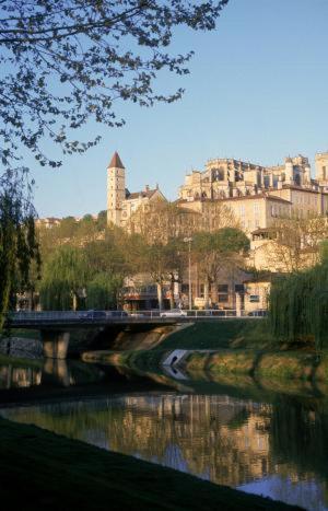 Domaine D'Entudelle Lussan (Gers) Exterior foto